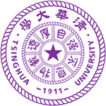 Đại học Thanh Hoa