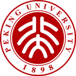 Đại học Bắc Kinh