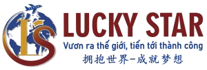 luckystarduhoc