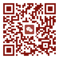 WeChat QR
